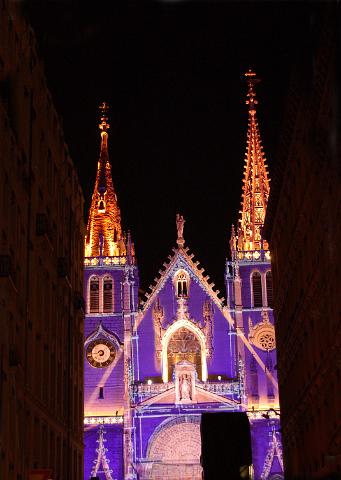 8decembre06 546
